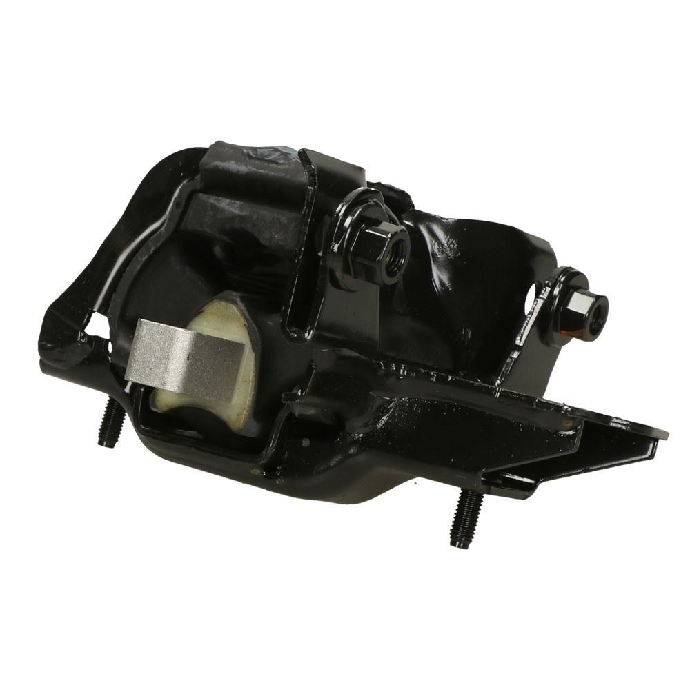 SWAG 30919904-SANZIMAN TAKOZU SOL ARKA SKODA RAPID 1.0 TSI > 6Q0199555AC((-1406